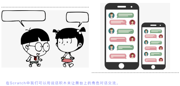 &#26131;&#28216;&#32593;&#39029;&#29256;&#45;&#26131;&#28216;&#40;&#20013;&#22269;&#41;