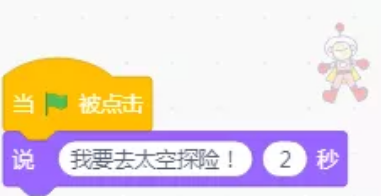 &#26131;&#28216;&#32593;&#39029;&#29256;&#45;&#26131;&#28216;&#40;&#20013;&#22269;&#41;