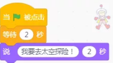 &#26131;&#28216;&#32593;&#39029;&#29256;&#45;&#26131;&#28216;&#40;&#20013;&#22269;&#41;