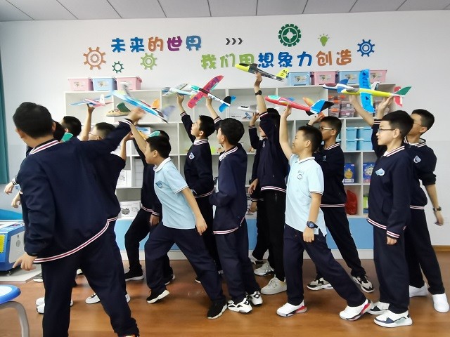 &#26131;&#28216;&#32593;&#39029;&#29256;&#45;&#26131;&#28216;&#40;&#20013;&#22269;&#41;