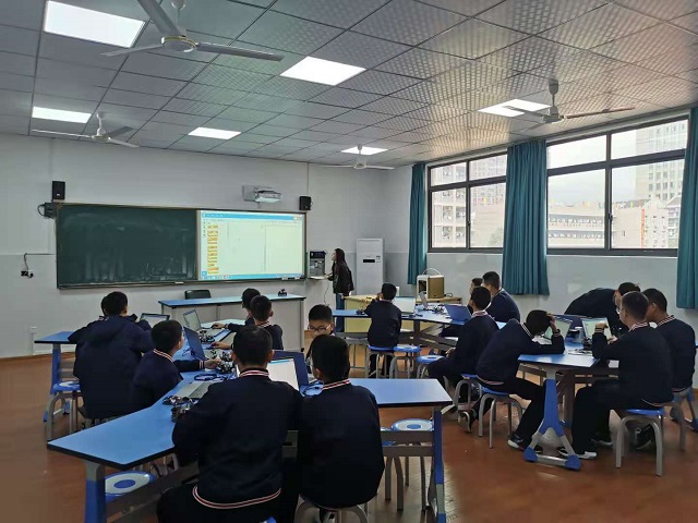 &#26131;&#28216;&#32593;&#39029;&#29256;&#45;&#26131;&#28216;&#40;&#20013;&#22269;&#41;