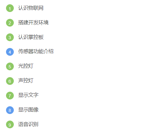 &#26131;&#28216;&#32593;&#39029;&#29256;&#45;&#26131;&#28216;&#40;&#20013;&#22269;&#41;