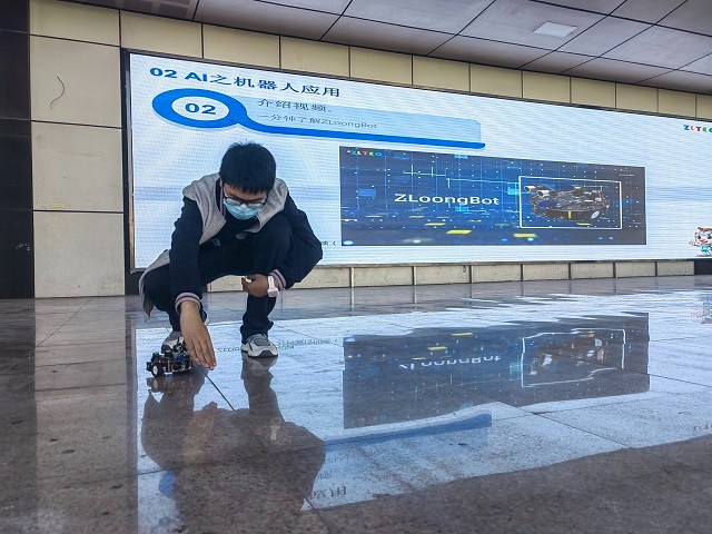 &#26131;&#28216;&#32593;&#39029;&#29256;&#45;&#26131;&#28216;&#40;&#20013;&#22269;&#41;