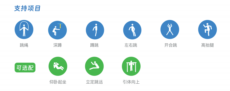 &#26131;&#28216;&#32593;&#39029;&#29256;&#45;&#26131;&#28216;&#40;&#20013;&#22269;&#41;