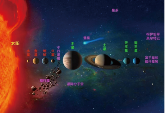 &#26131;&#28216;&#32593;&#39029;&#29256;&#45;&#26131;&#28216;&#40;&#20013;&#22269;&#41;